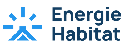Energie Habitat